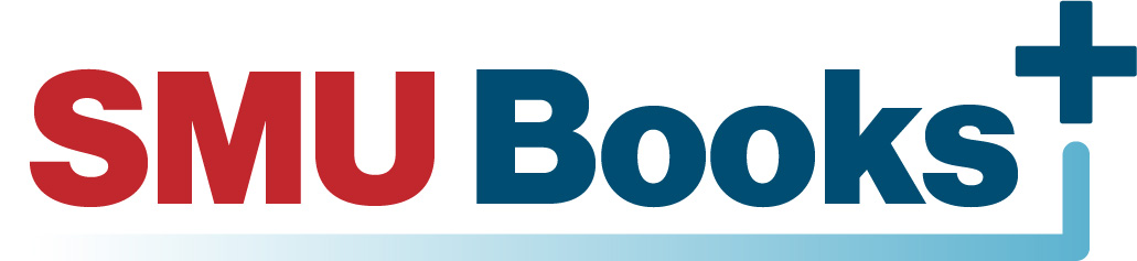 SMU Books+
