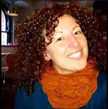 Sample Photo #1 that is Not Acceptable