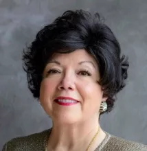 Josefina Baltodano
