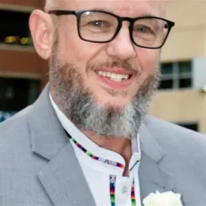 JOSEPH PELLERITO