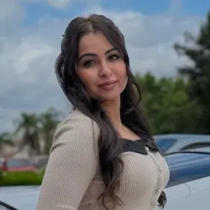 Shahtaj Khan