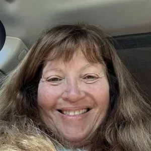 Mary Wyckoff