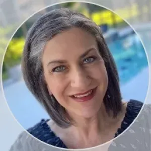 Kimberly Warren