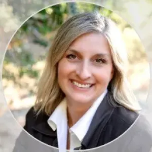 Julie Haslam