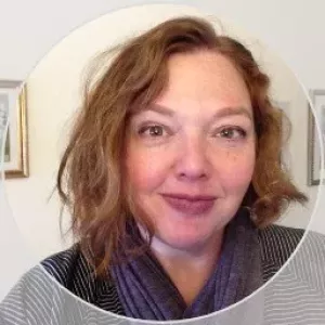 Anglyn Sasser