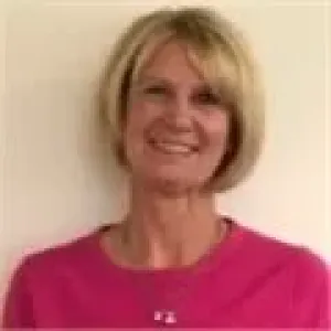 Susan Smyth