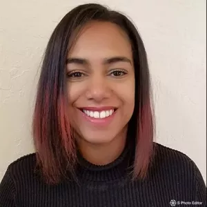 Christina Gray