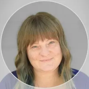 Melissa Roberts