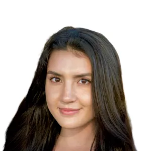Azura Haynes