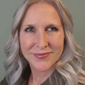 Michelle Harris