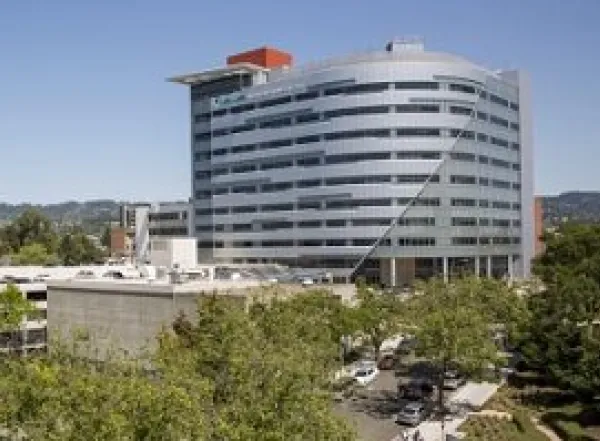 Oakland Campus