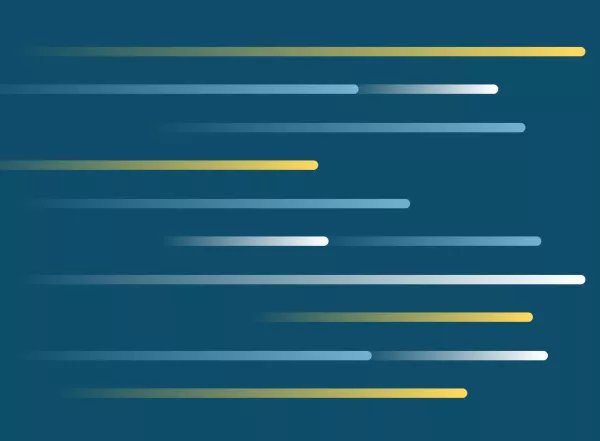 gradient