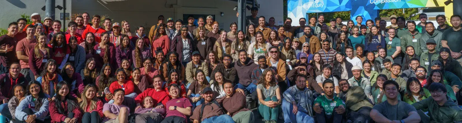 SMU DPT Classes 2025-2027