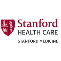 Stanford Health Care