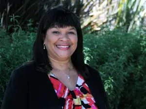 carmen-m-ward-sullivan