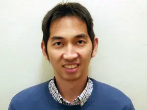 sherman-auyeung