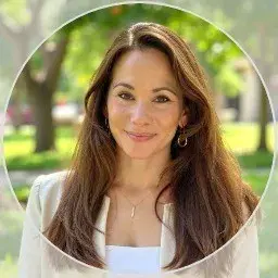 Joy Thiesen-Braunstein