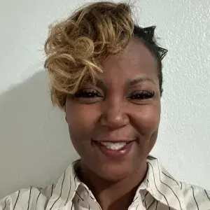 Yumi Arceneaux