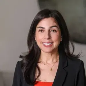 Emily Prieto-Tseregounis