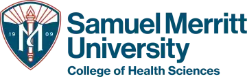 Samuel Merritt University College of Health Sciences