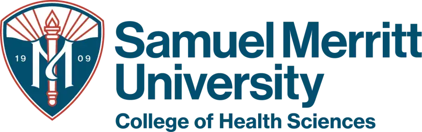 Samuel Merritt University College of Health Sciences