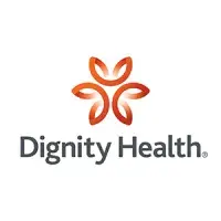 Dignity Health