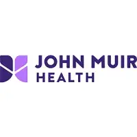 John Muir Health