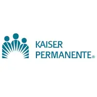 Kaiser Permanente