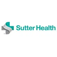 Sutter Health