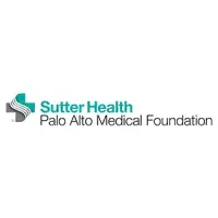 Palo Alto Medical Foundation