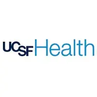 UCSF