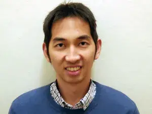 sherman-auyeung