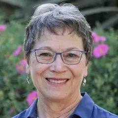 Teresa Gwin