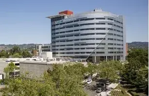 Oakland Campus